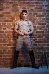 Antonio Valentini police
