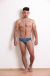 Antonio Valentini star