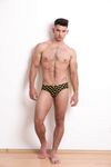 Antonio Valentini star