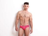 Antonio Valentini star