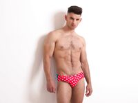Antonio Valentini star