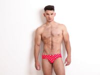 Antonio Valentini star