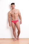 Antonio Valentini star