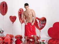 Antonio Valentini Valentin