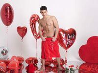 Antonio Valentini Valentin