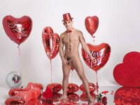 Antonio Valentini Valentin