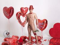 Antonio Valentini Valentin