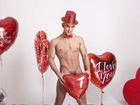 Antonio Valentini Valentin