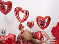 Antonio Valentini Valentin