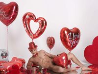 Antonio Valentini Valentin