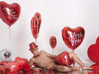 Antonio Valentini Valentin