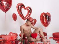 Antonio Valentini Valentin