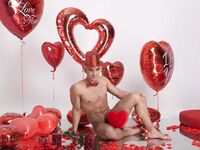 Antonio Valentini Valentin