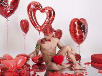 Antonio Valentini Valentin