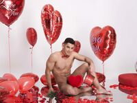 Antonio Valentini Valentin