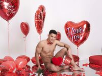 Antonio Valentini Valentin