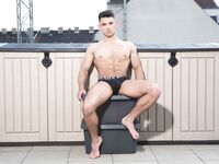 Antonio Valentini worker