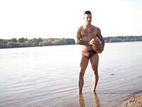 Ayo Danube