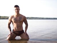 Ayo Danube