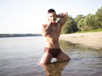 Ayo Danube