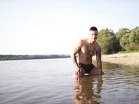 Ayo Danube