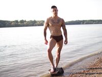 Ayo Danube