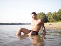 Ayo Danube