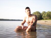Ayo Danube