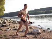 Ayo Danube