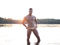Ayo Danube