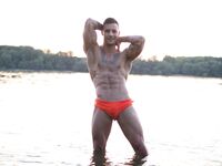 Ayo Danube