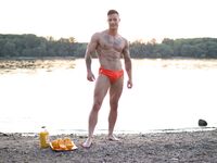 Ayo Danube