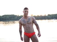 Ayo Danube