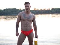 Ayo Danube