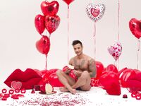 Ayo valentin