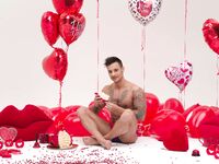 Ayo valentin