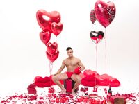 Ayo valentin