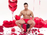 Ayo valentin