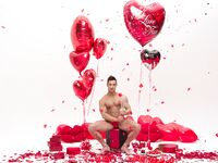Ayo valentin