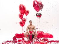 Ayo valentin