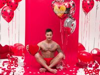 Ayo valentin