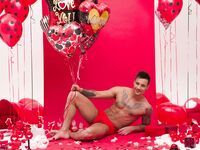 Ayo valentin