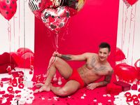 Ayo valentin
