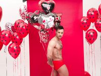 Ayo valentin