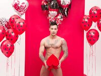 Ayo valentin