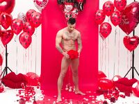 Ayo valentin