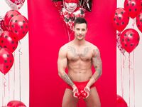 Ayo valentin
