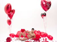 Ayo valentin