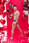 Ayo valentin