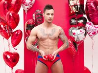 Ayo valentin